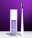 HiSmile v34 Color Corrector Serum 30ml - Instant Teeth Whitening