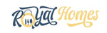 Royal Homes